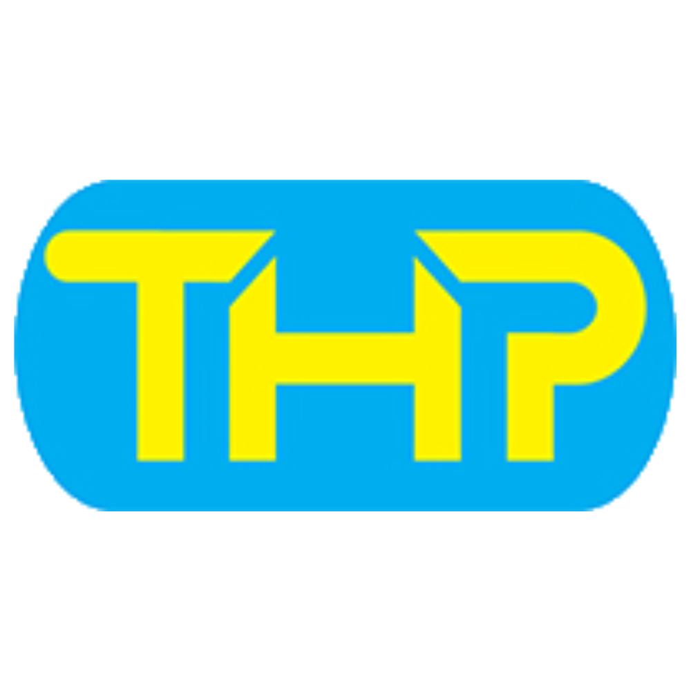 Công Ty TNHH Sản xuất Cơ Khí TM DV Tân Hòa Phát